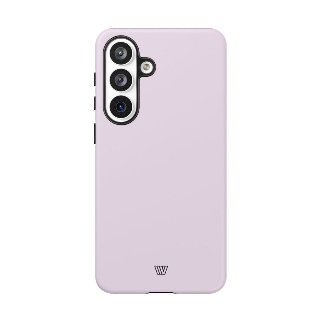 MOONRAKER | Tough Phone Case