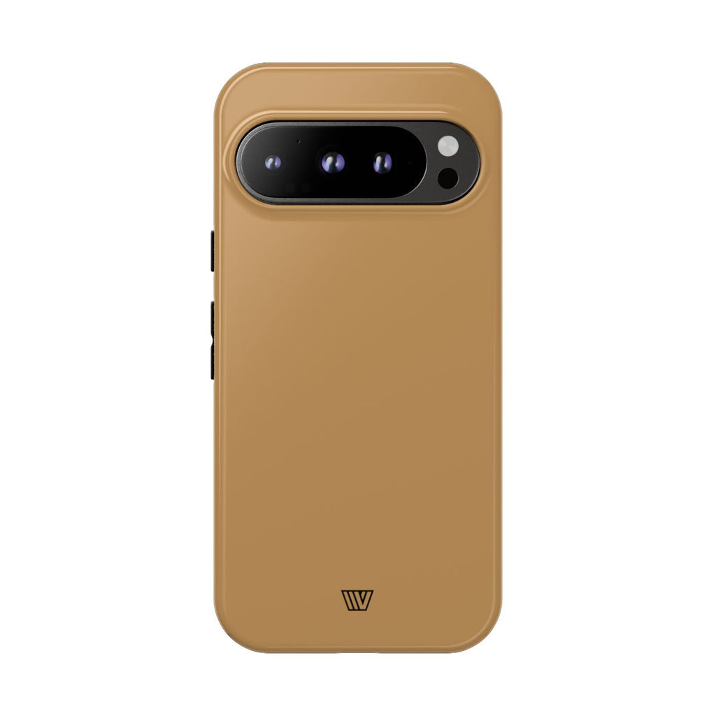 TWINE | Tough Phone Case