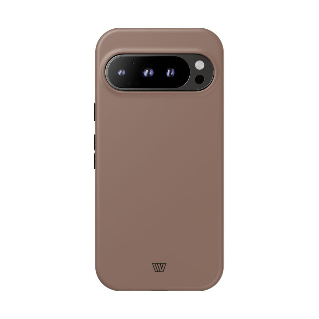 CEMENT | Tough Phone Case