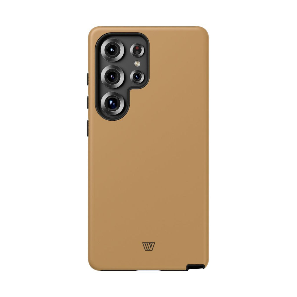 TWINE | Tough Phone Case