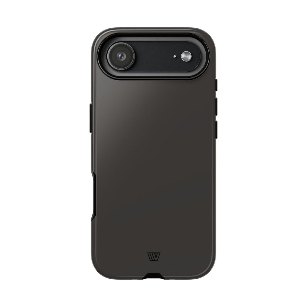 ONYX | Tough Phone Case