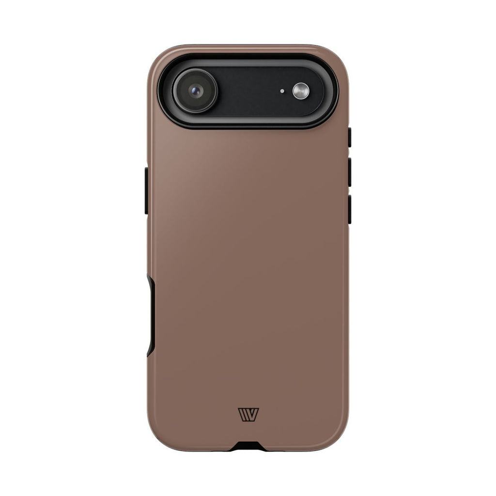 CEMENT | Tough Phone Case