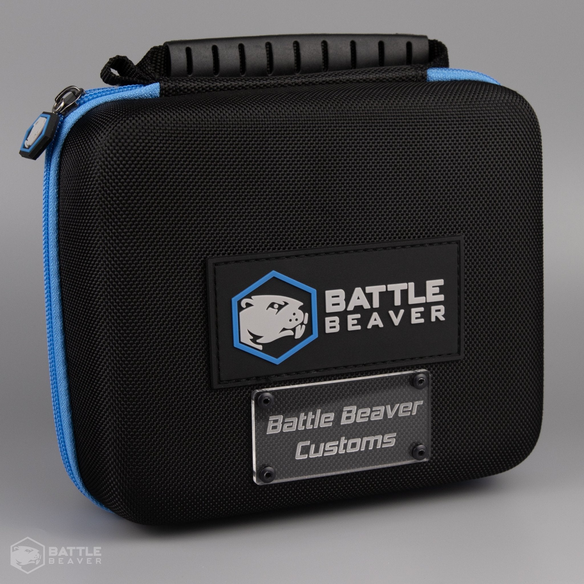 PlayStation Protective Case