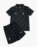 PORTUGAL x PUMA EUSEBIO KIDS