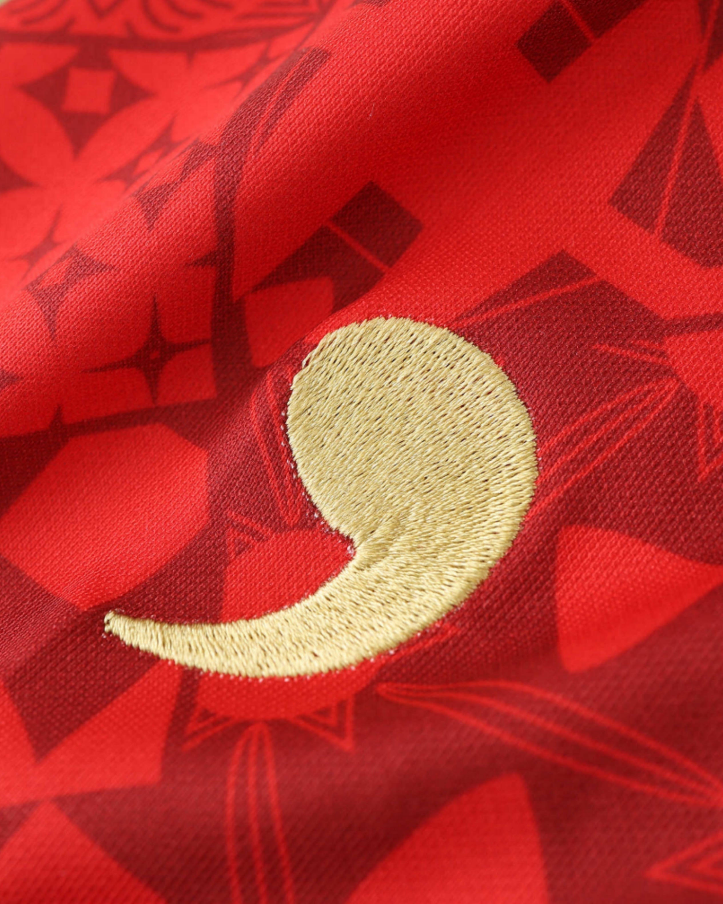 PORTUGAL x THE SIU AWAY PREMIUM KIT