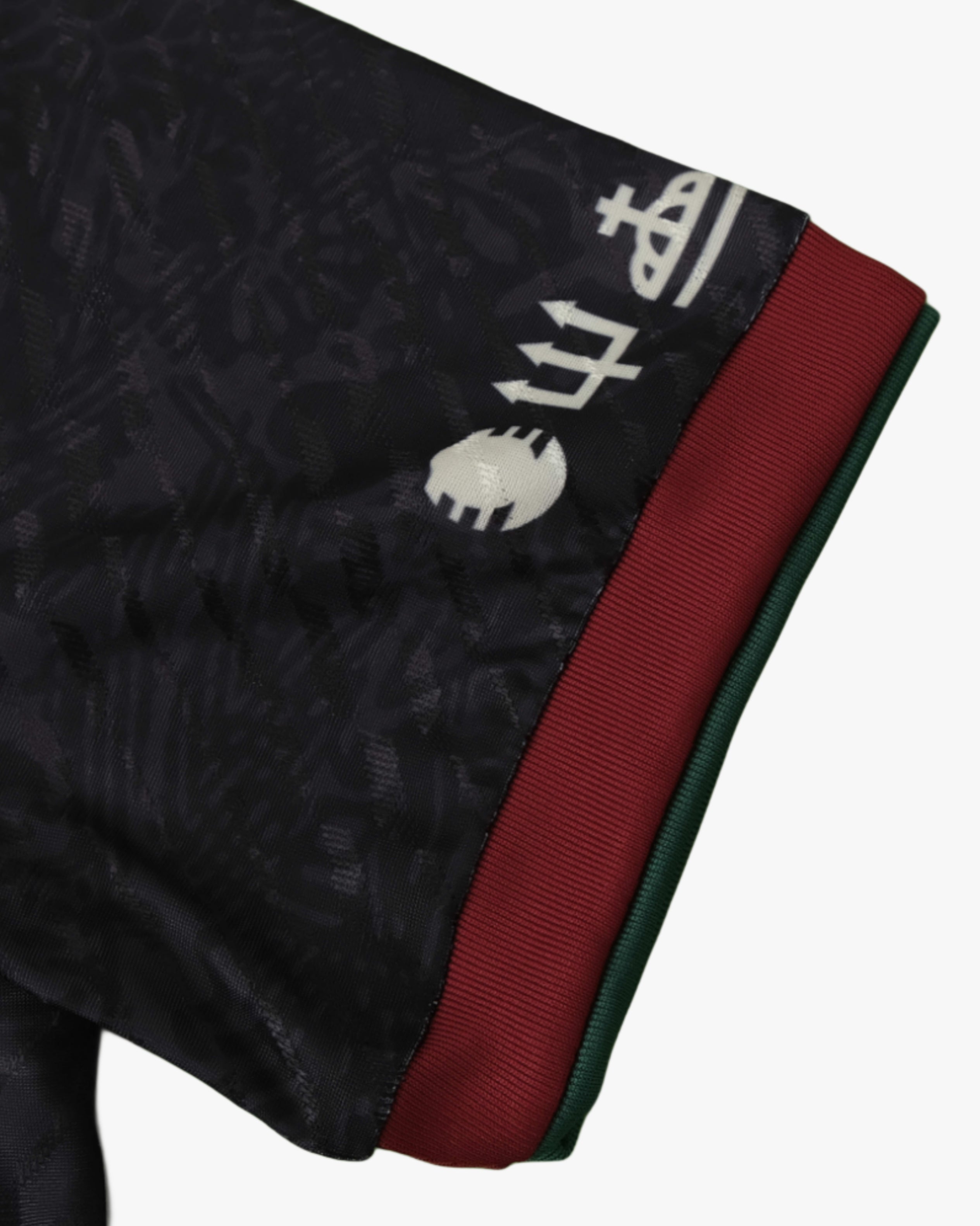 PORTUGAL x THE SIU HOME PREMIUM KIT