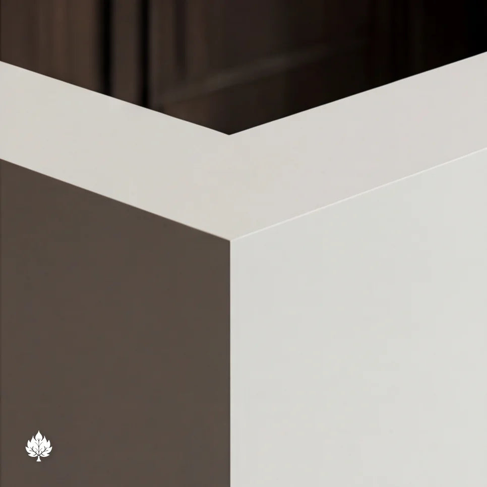Beckett · Front Reception Desk