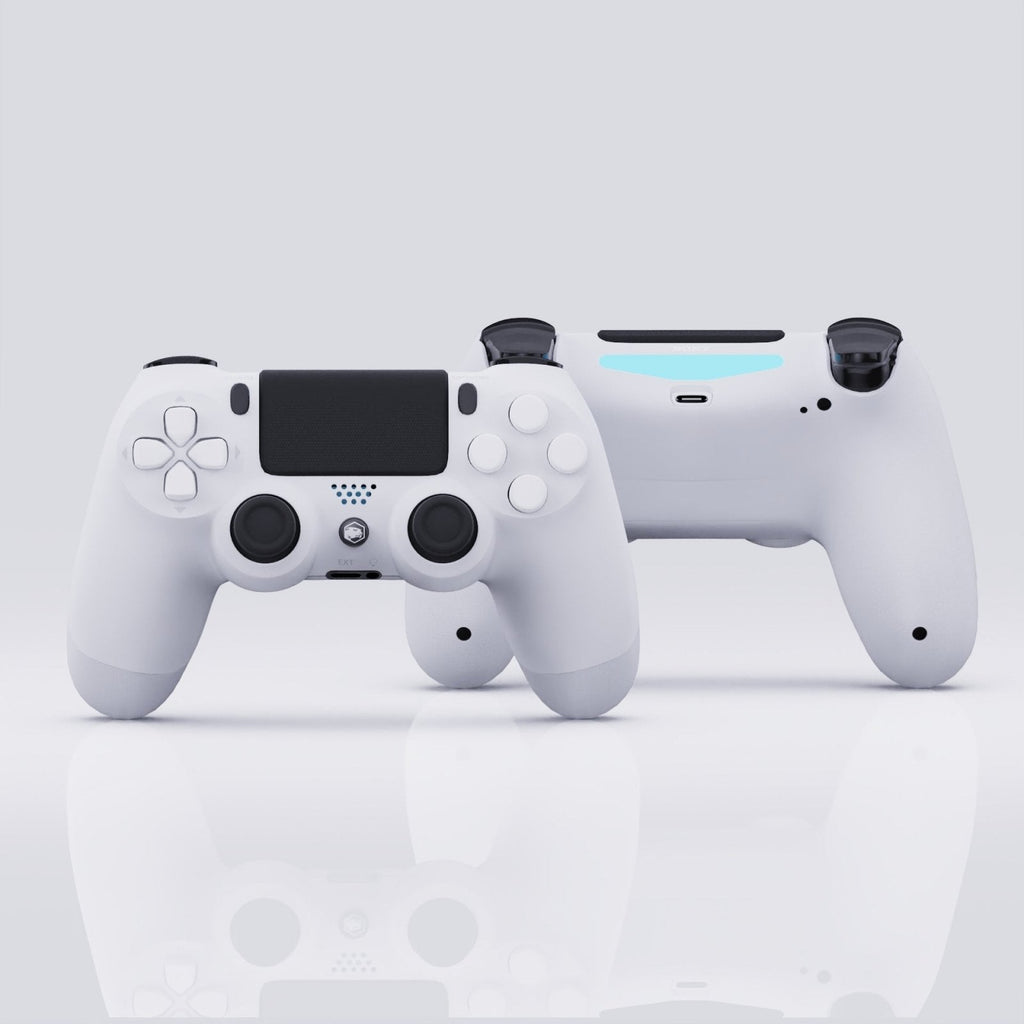 PS4 SmartPad Claw