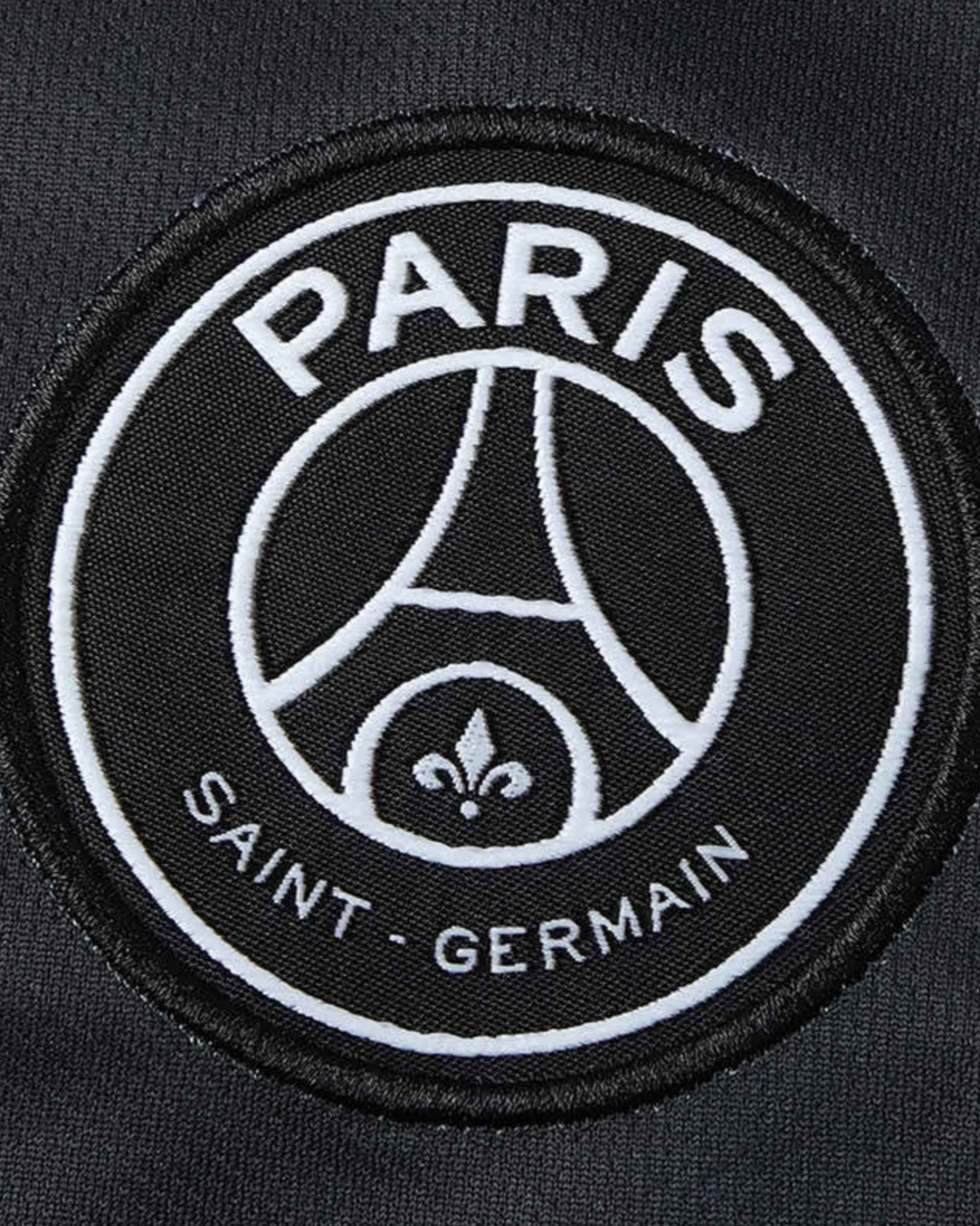 PSG FOURTH 2019/20