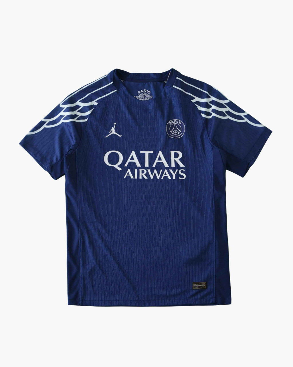 PSG FOURTH BLUE 2024/25
