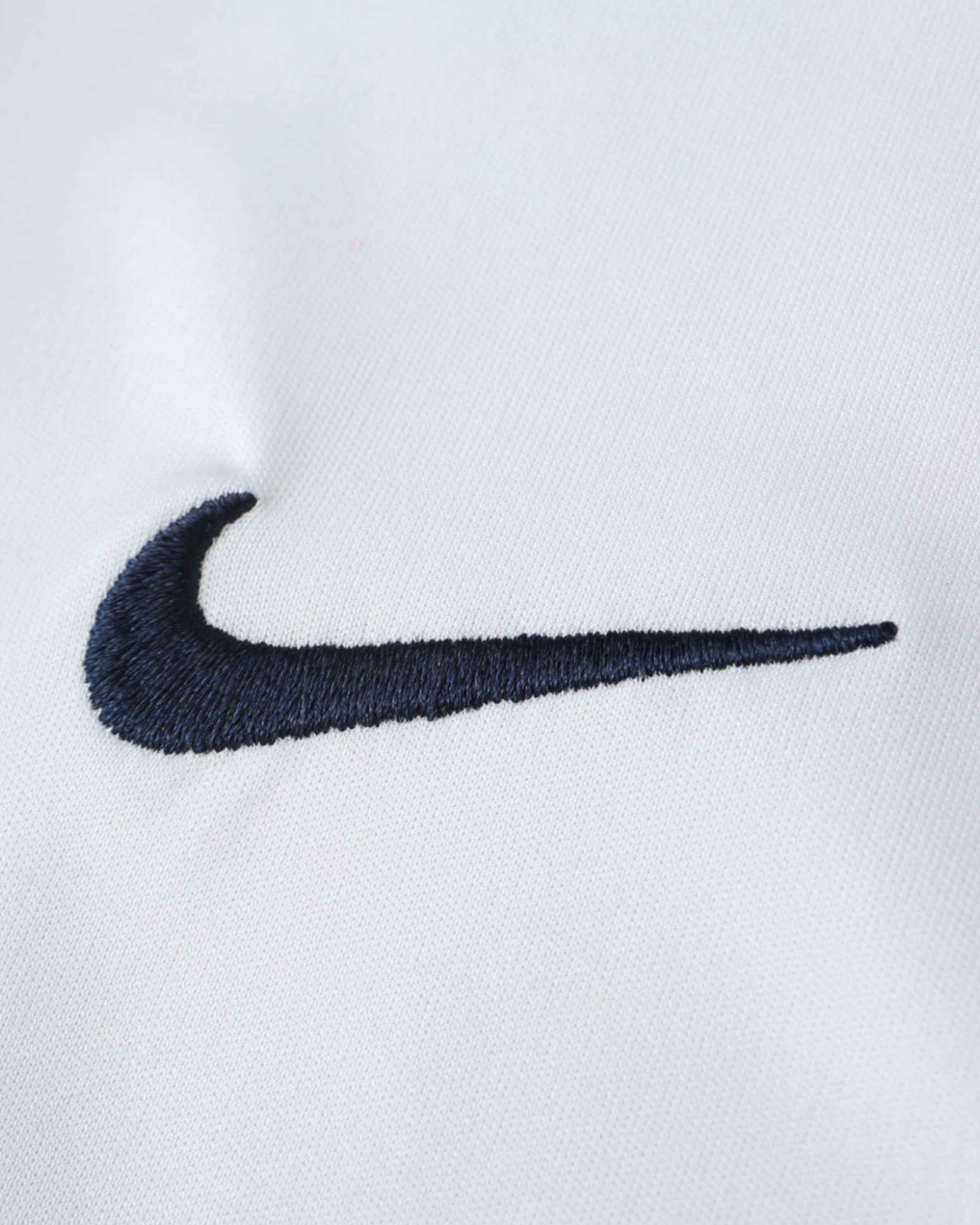 PSG RETRO AWAY 2002/03