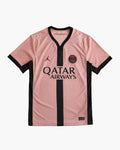 PSG THIRD 2024/25