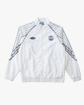 PSG x JORDAN WINGS WINDBREAKER 2025/26
