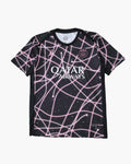 PSG x NEON ORBIT PREMIUM KIT