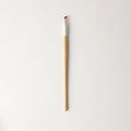 Angled Brush