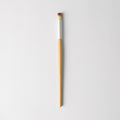 Large/Blending Eyeshadow Brush