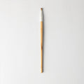 Mini Eyeshadow Brush