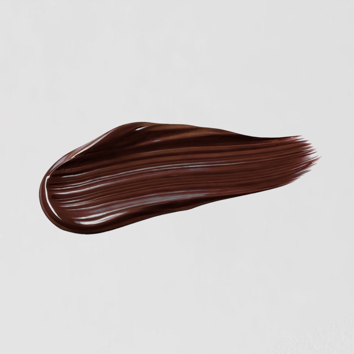 The Overachiever 2-in-1 Tinted Moisturizer X Foundation