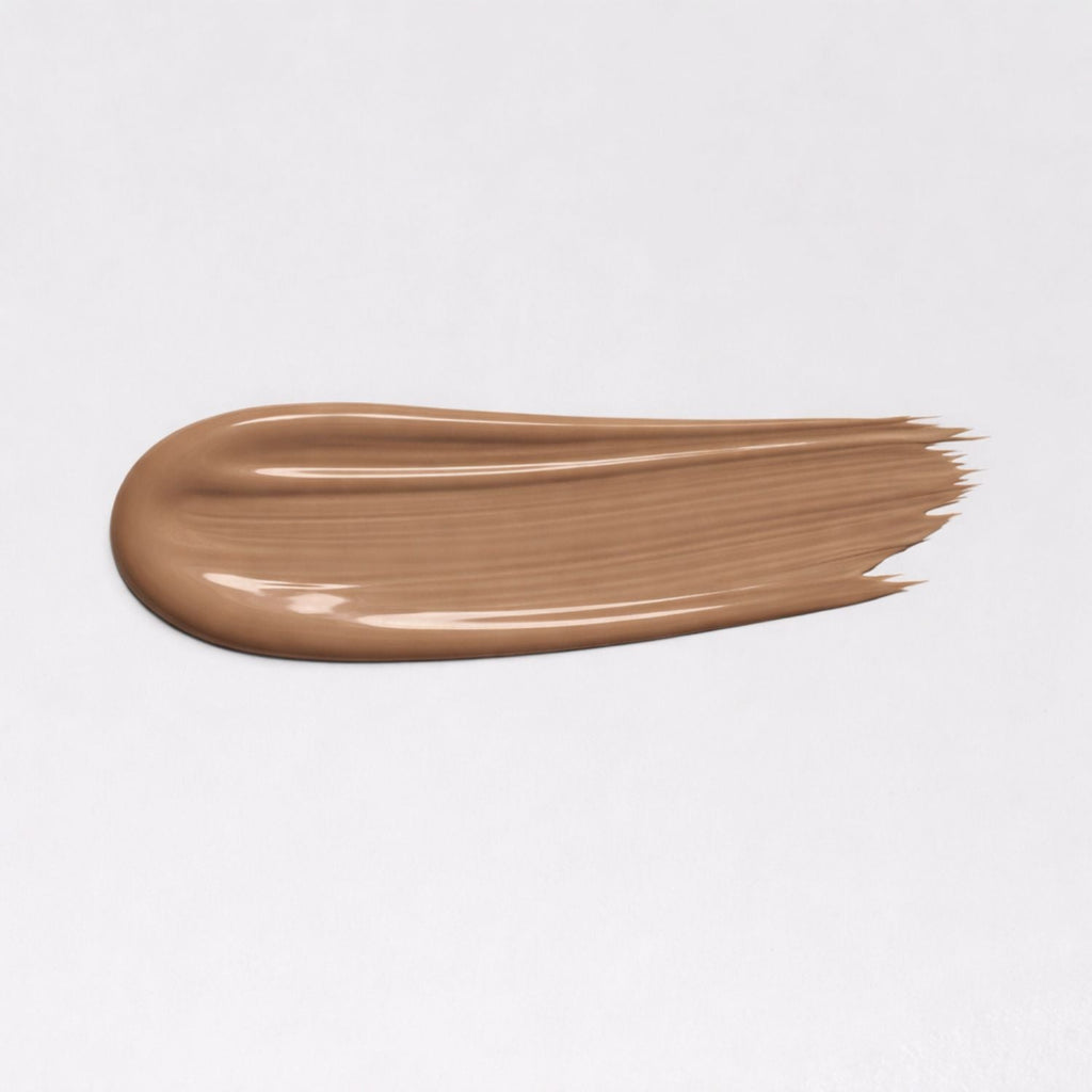 The Overachiever 2-in-1 Tinted Moisturizer X Foundation