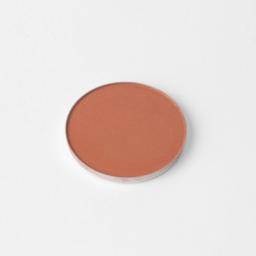 Blush