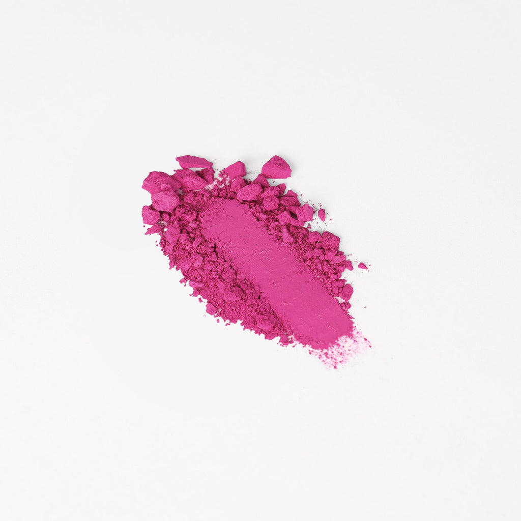 Blush