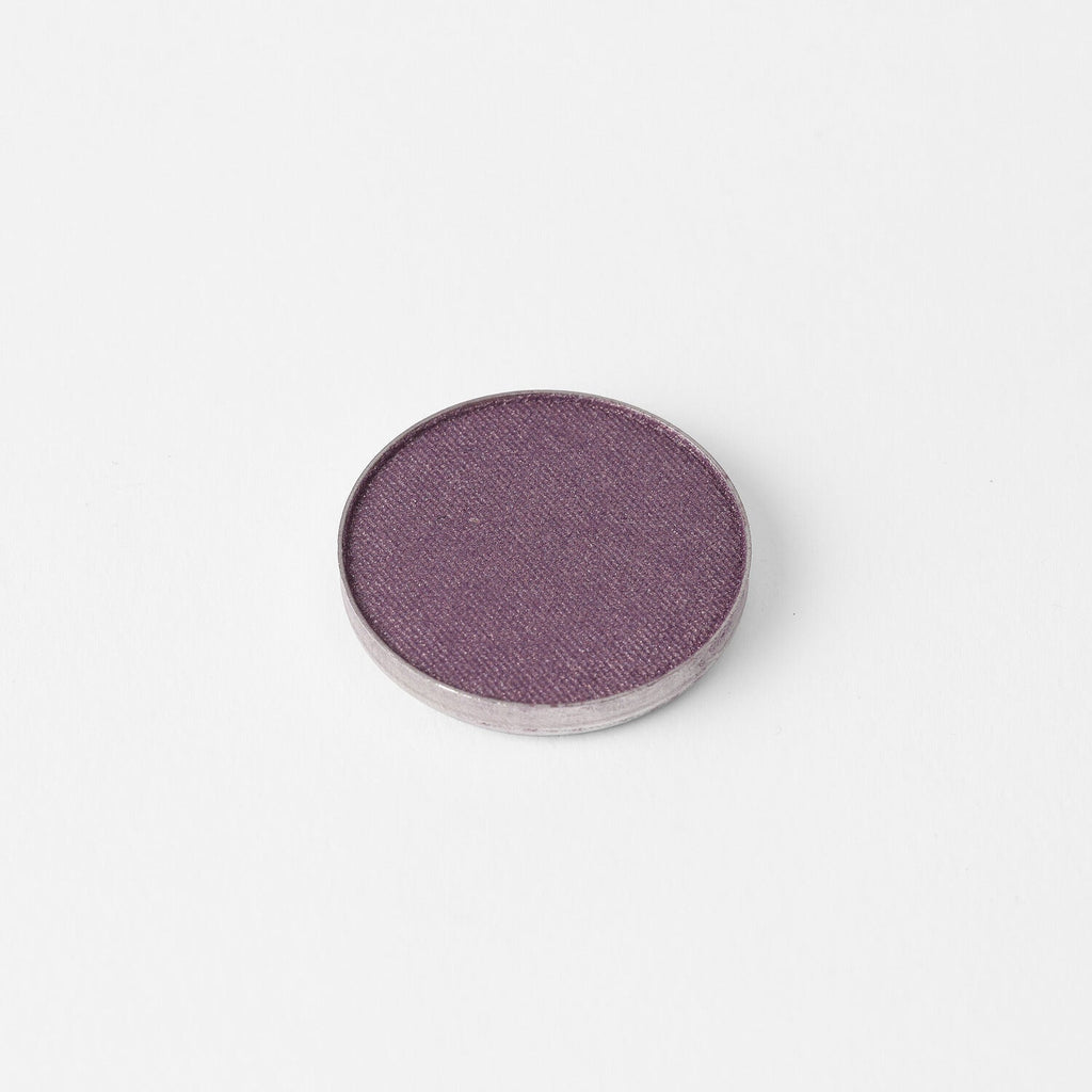 Glow Pressed Eyeshadow