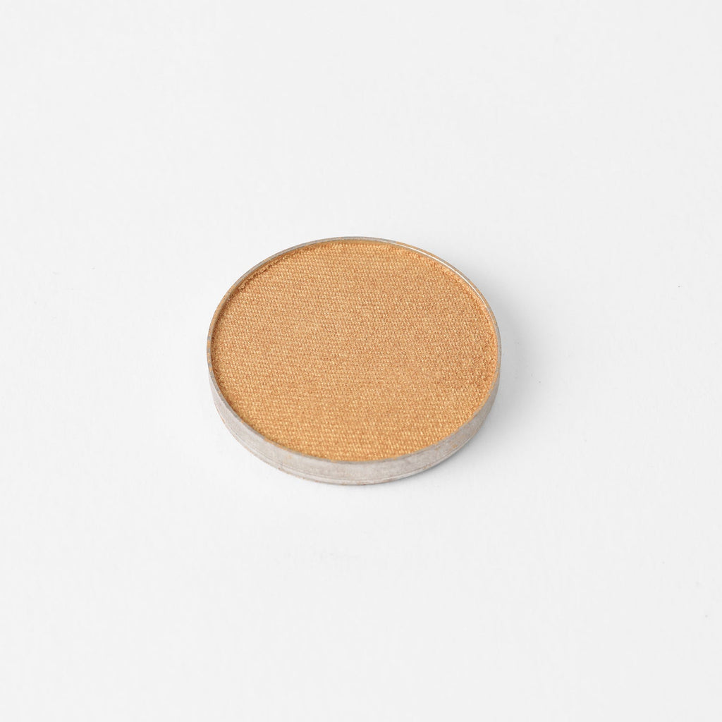 Glow Pressed Eyeshadow