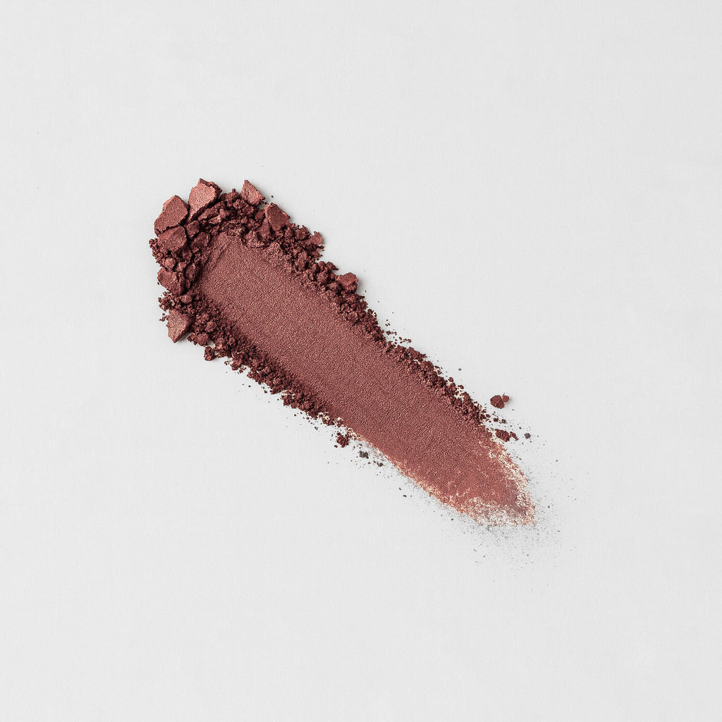 Glow Pressed Eyeshadow