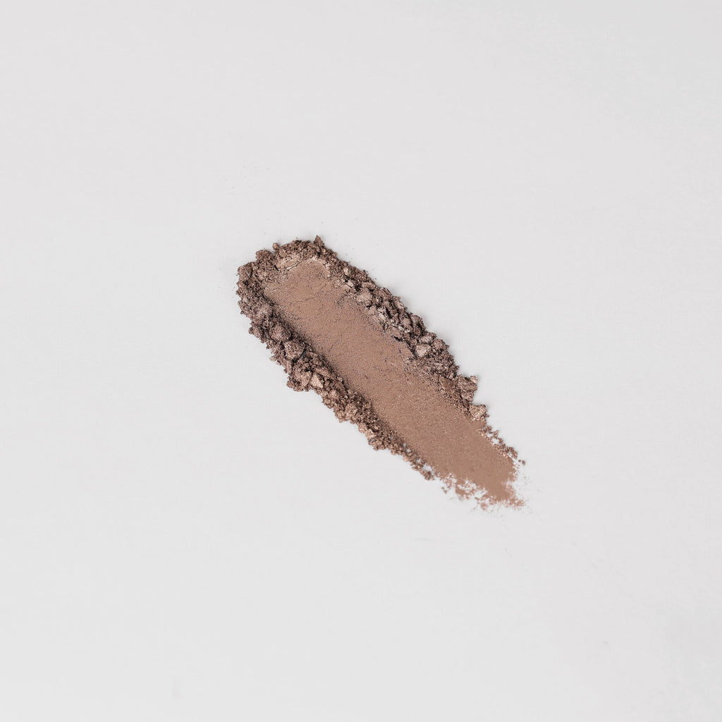 Glow Pressed Eyeshadow