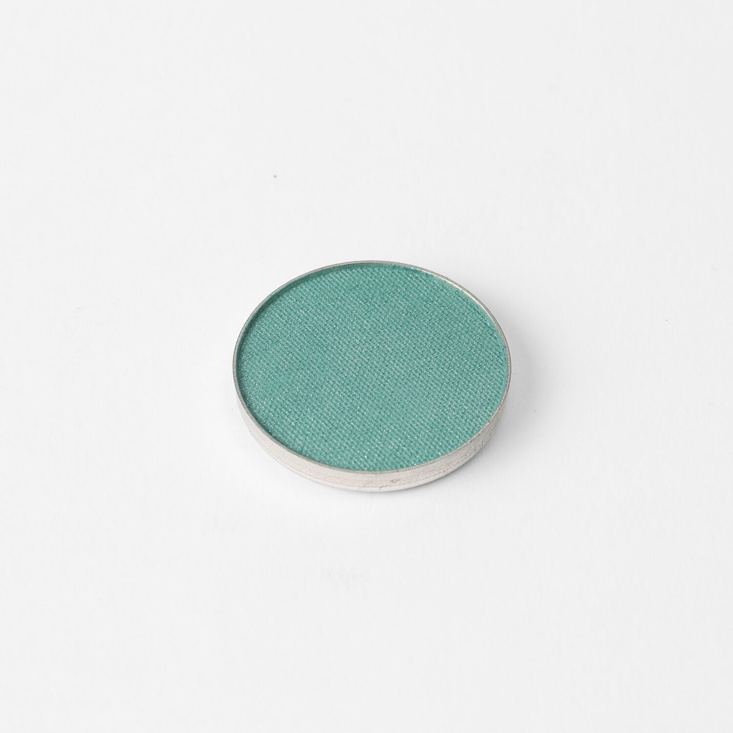 Glow Pressed Eyeshadow