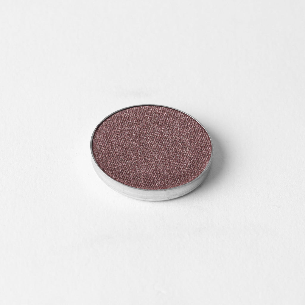 Glow Pressed Eyeshadow