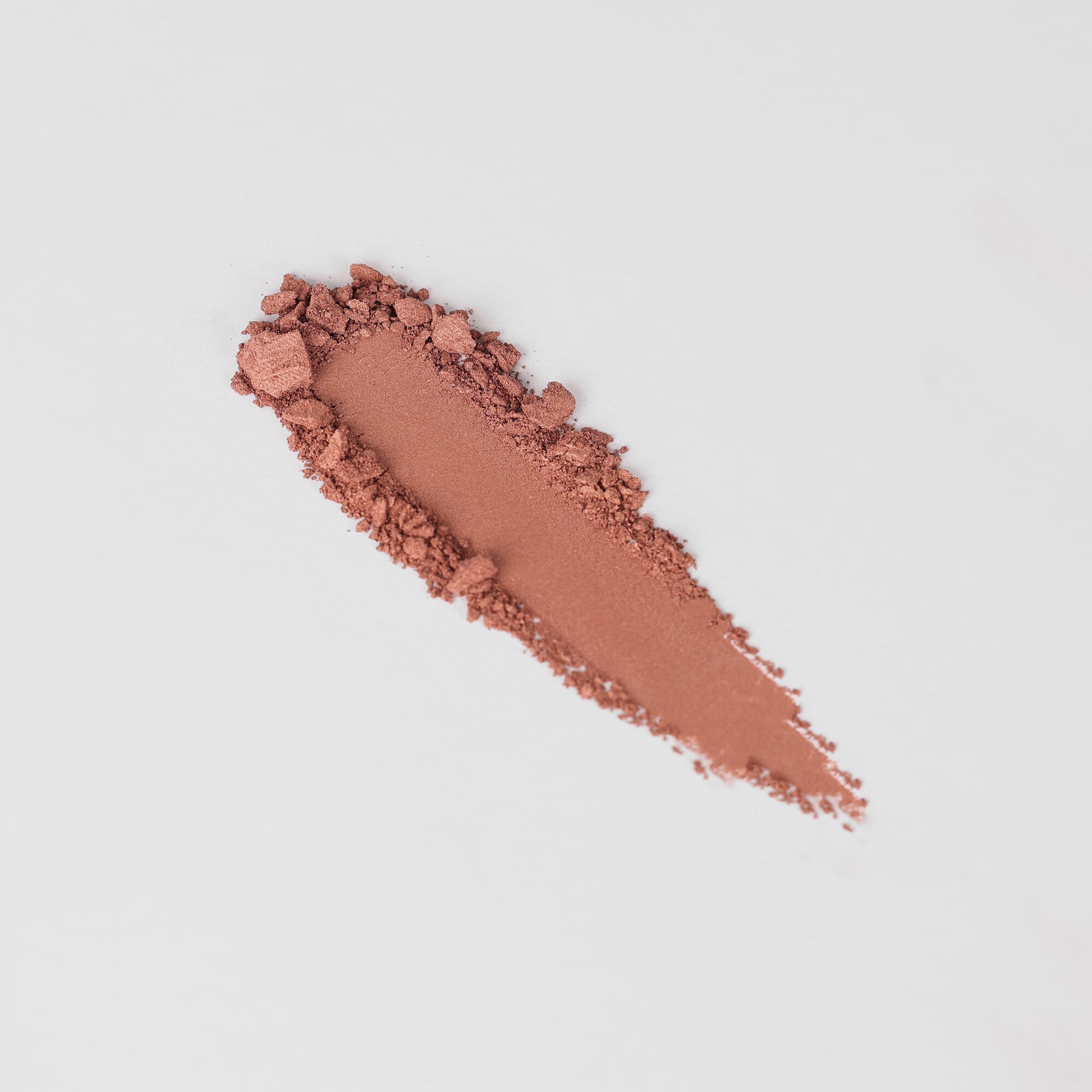 Glow Pressed Eyeshadow