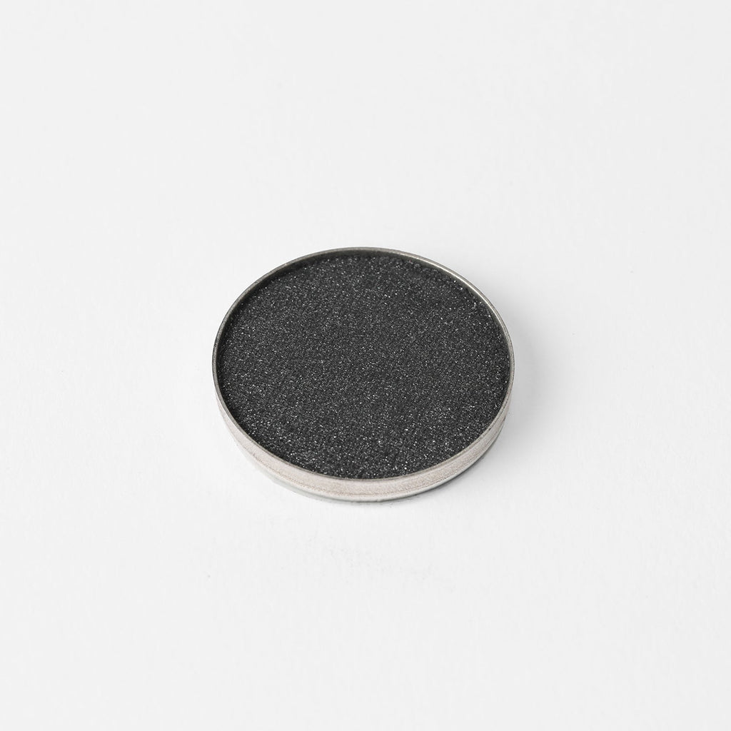 Glow Pressed Eyeshadow
