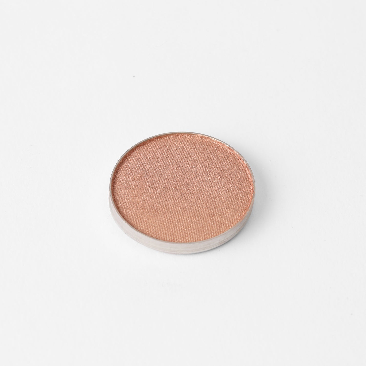 Glow Pressed Eyeshadow