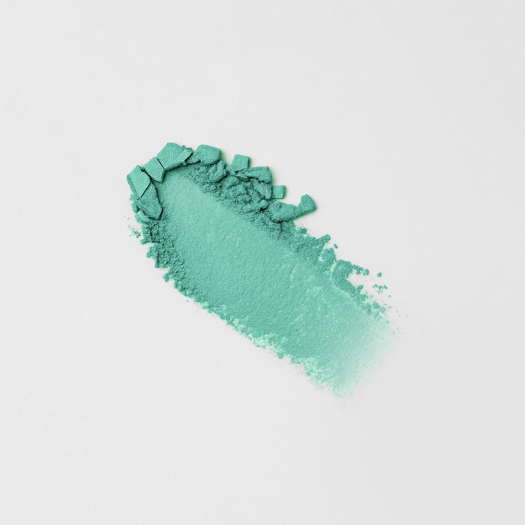 Glow Pressed Eyeshadow