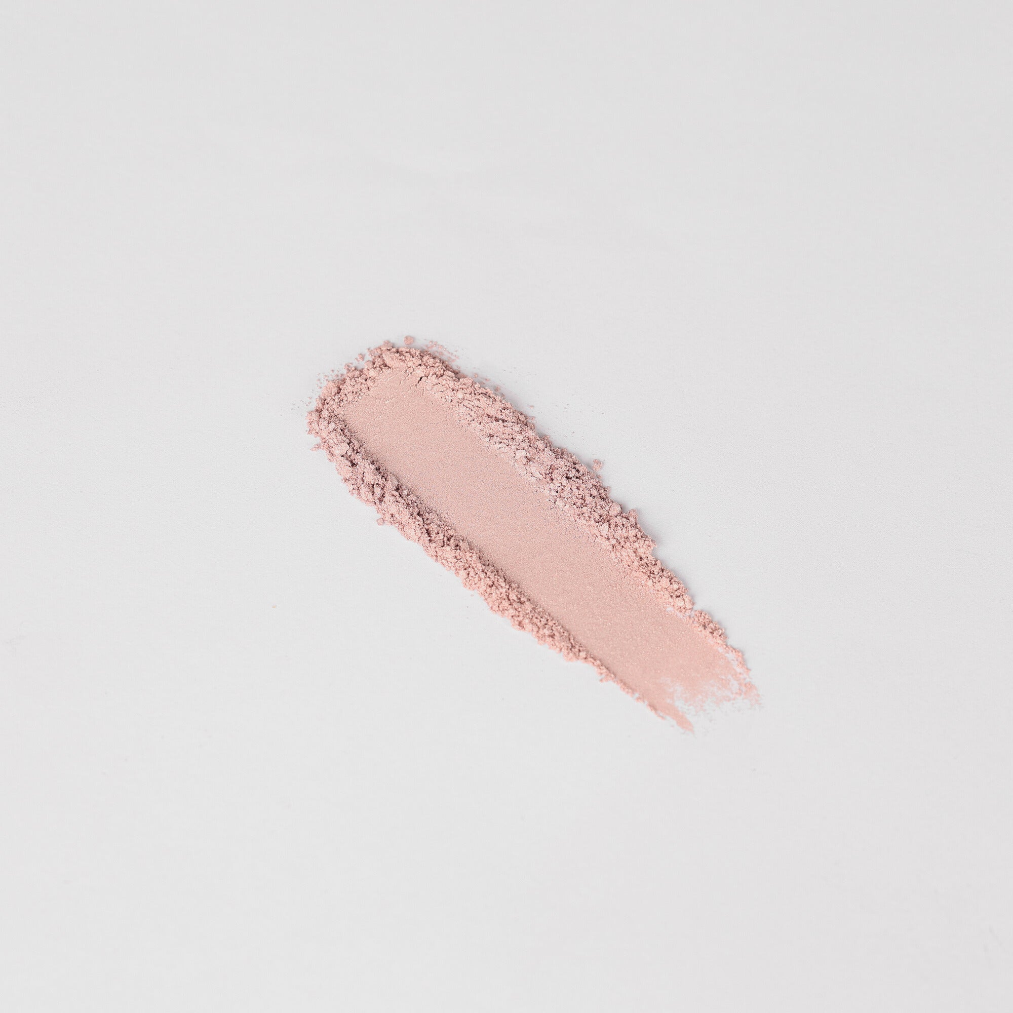Glow Pressed Eyeshadow