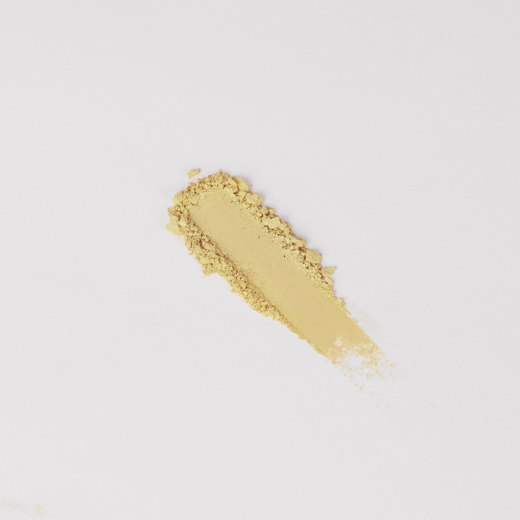 Glow Pressed Eyeshadow