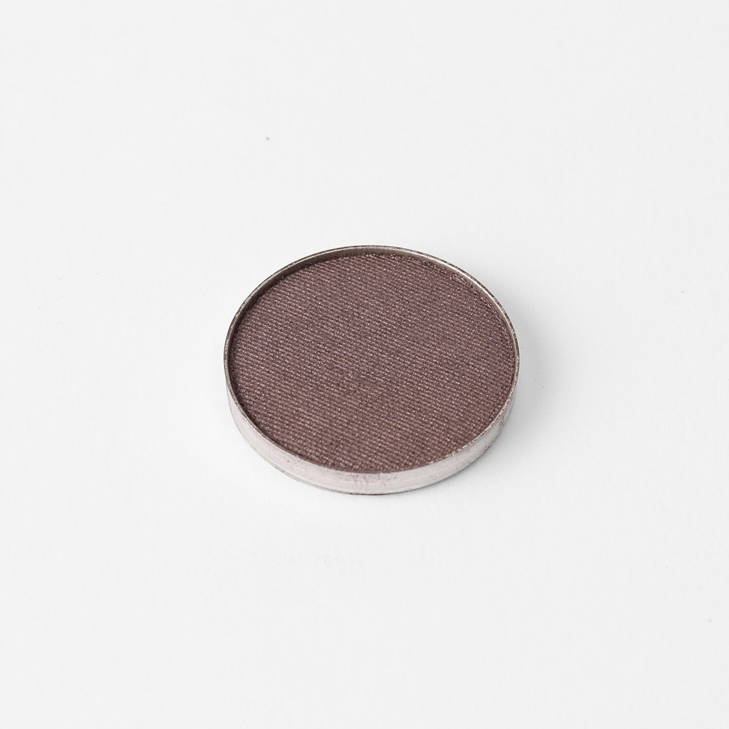 Glow Pressed Eyeshadow