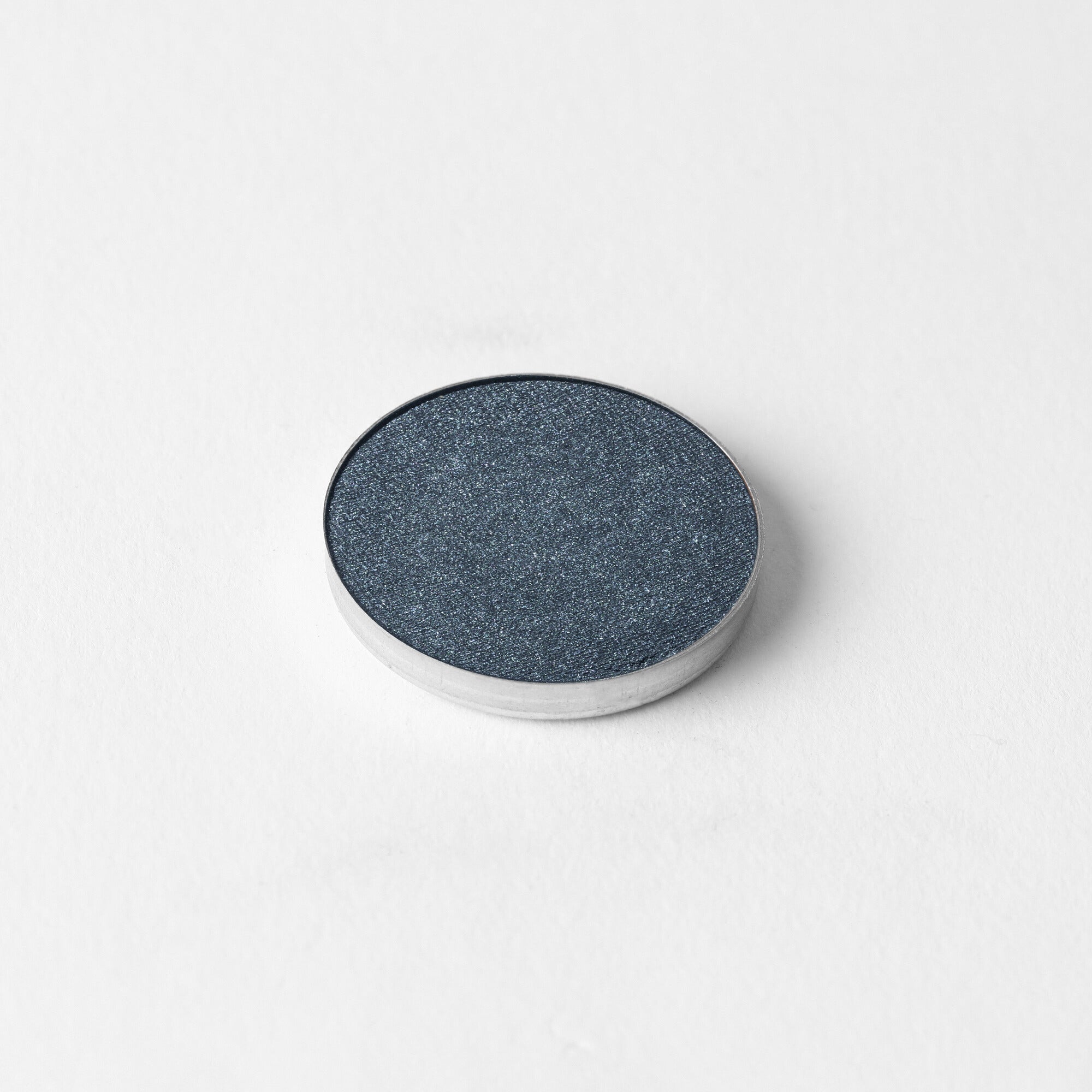 Glow Pressed Eyeshadow