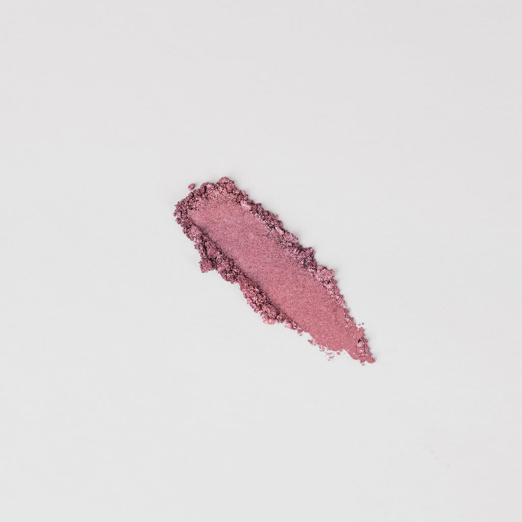 Glow Pressed Eyeshadow