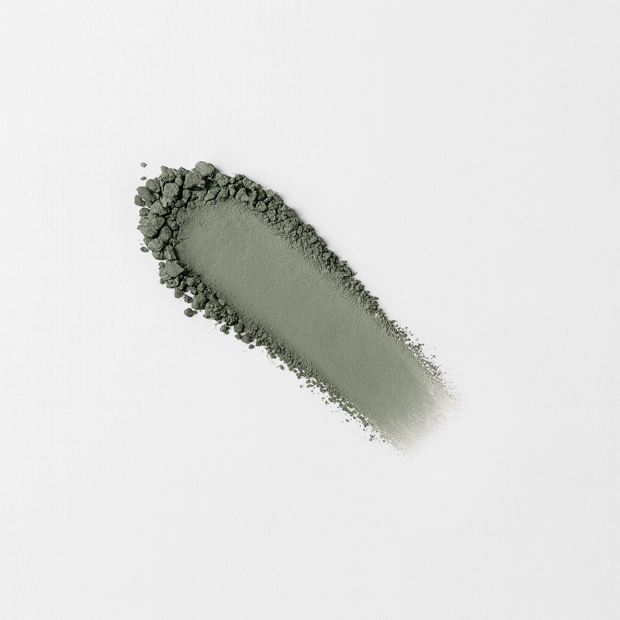 Matte Pressed Eyeshadow