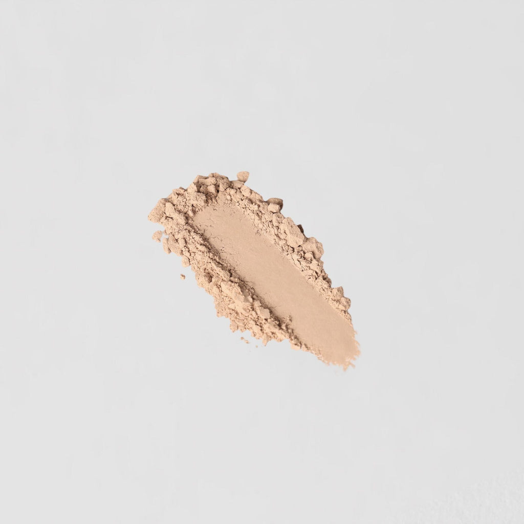 Face Powder