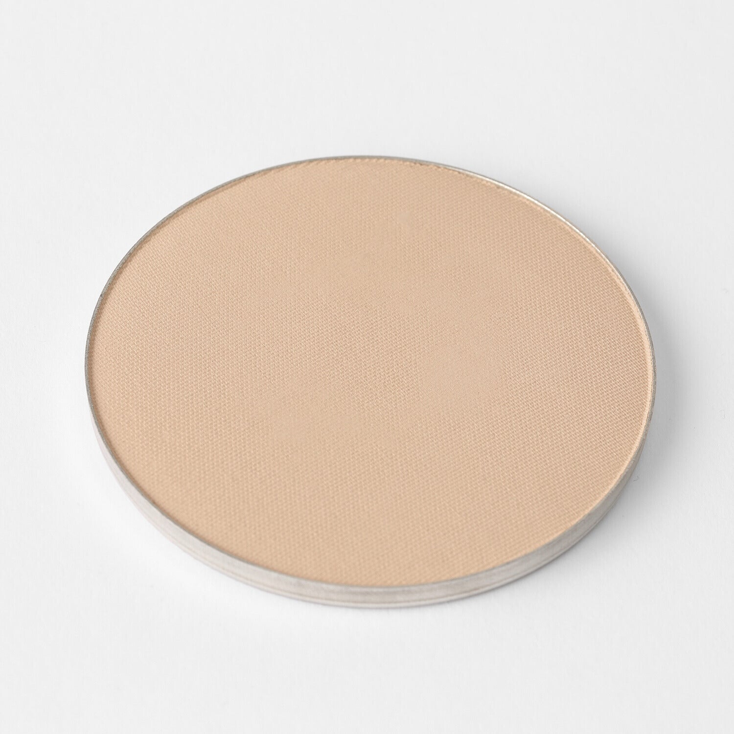 Face Powder