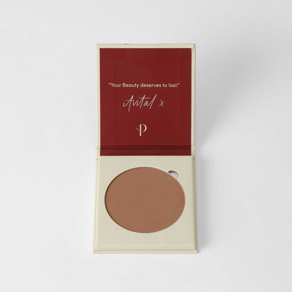 Face Powder