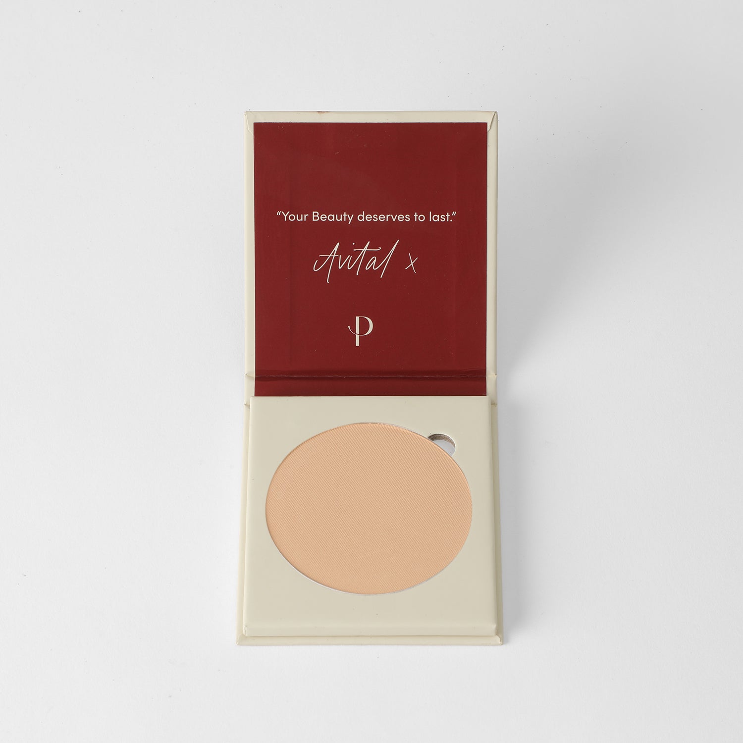 Face Powder