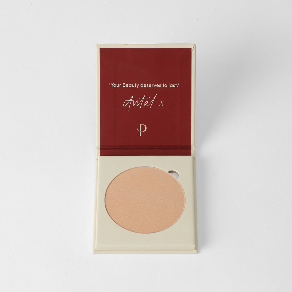 Face Powder