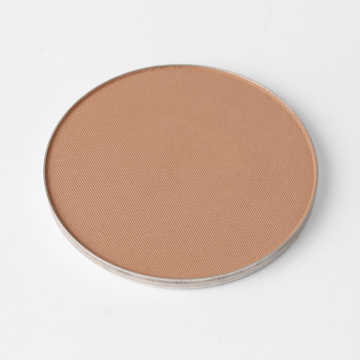 Face Powder