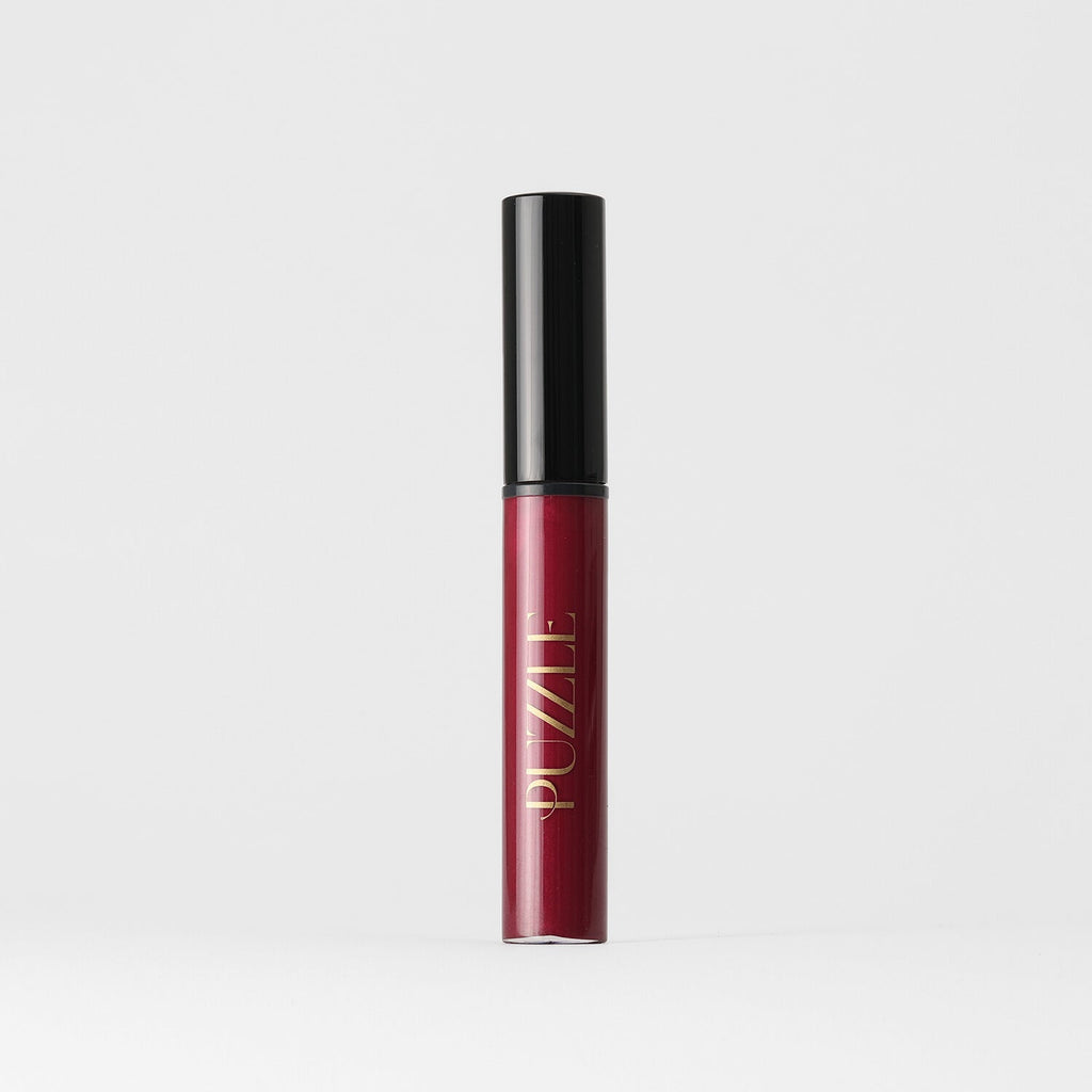 Lip Gloss Wand