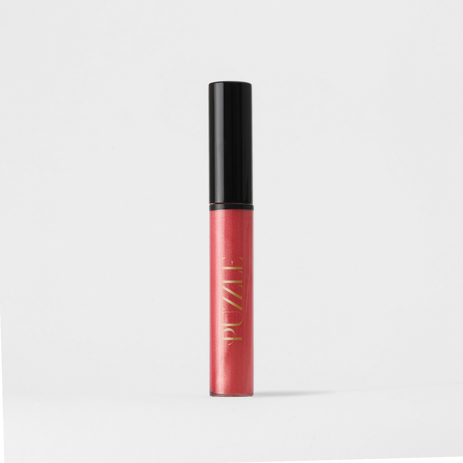 Lip Gloss Wand