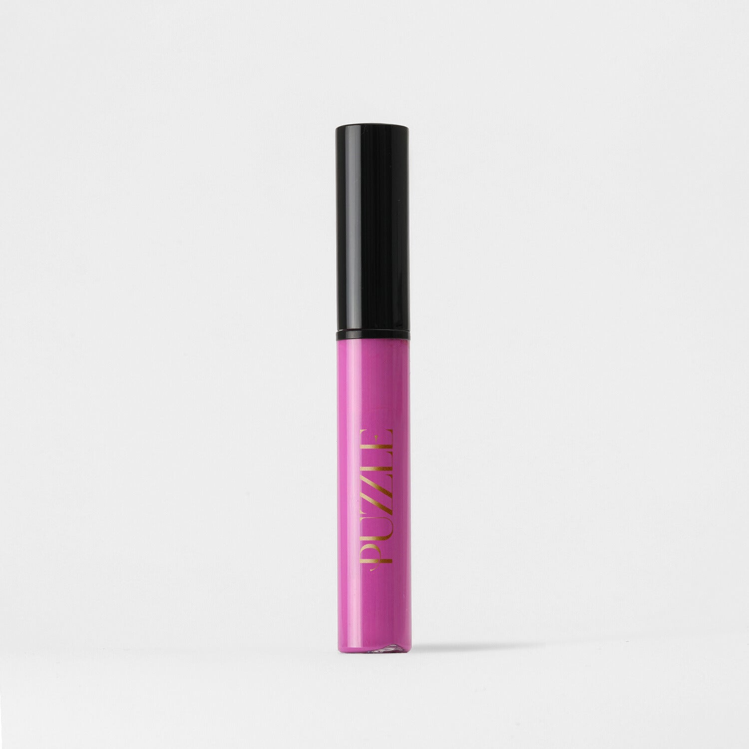 Lip Gloss Wand